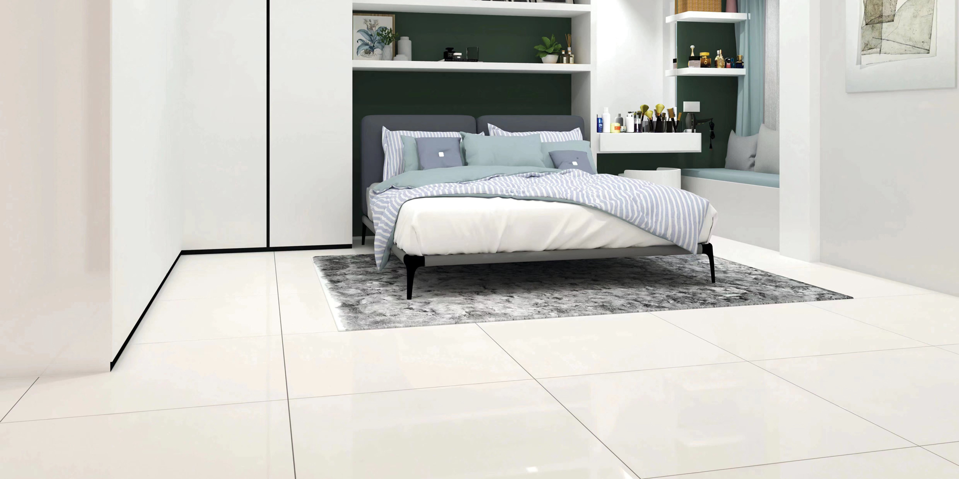 名古屋セラミックス株式会社