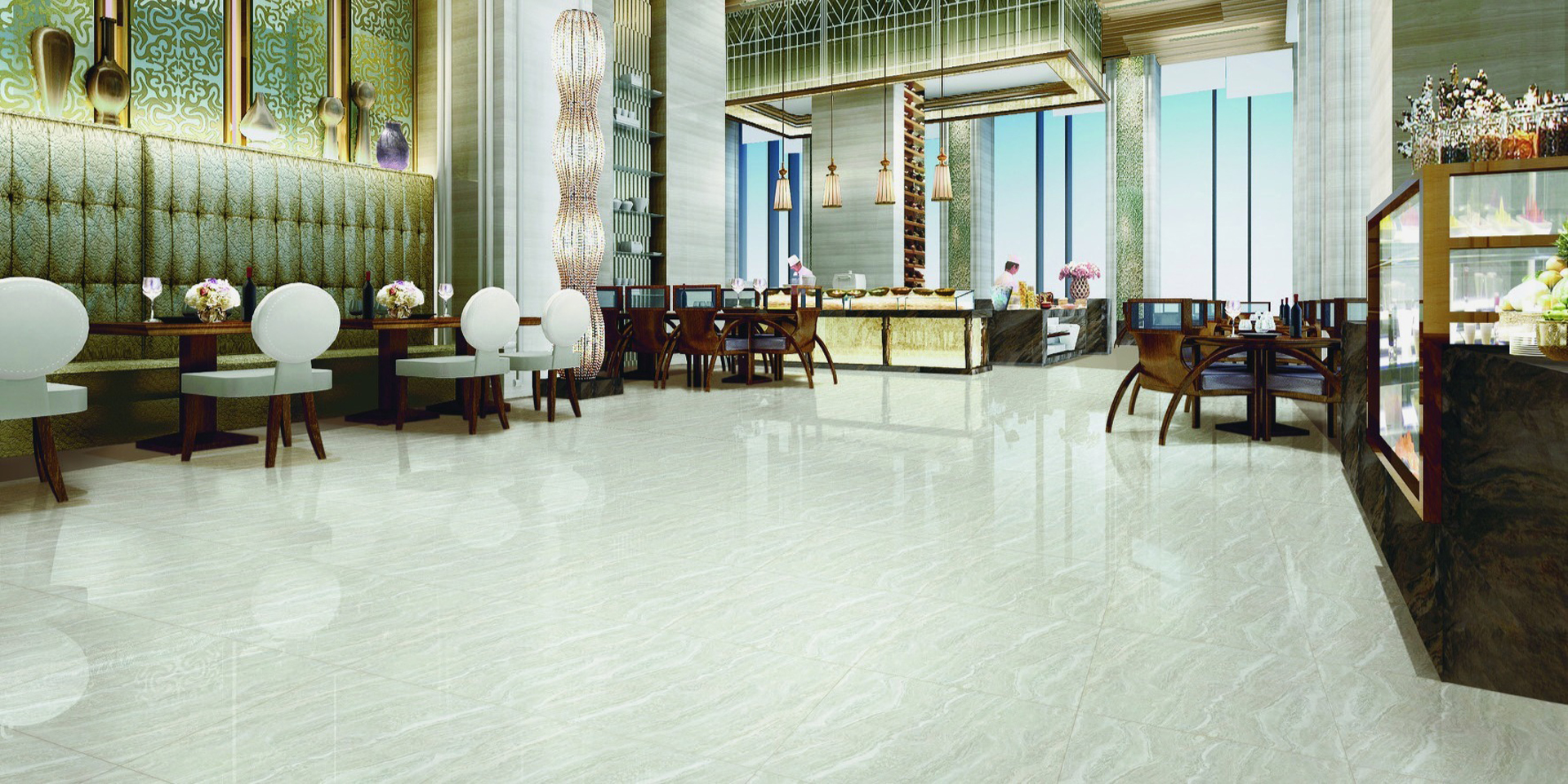 名古屋セラミックス株式会社