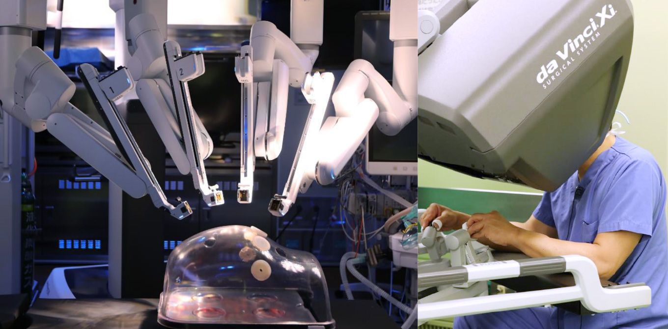 診療案内 - 名古屋市立大学 大学院医学研究科 消化器外科学