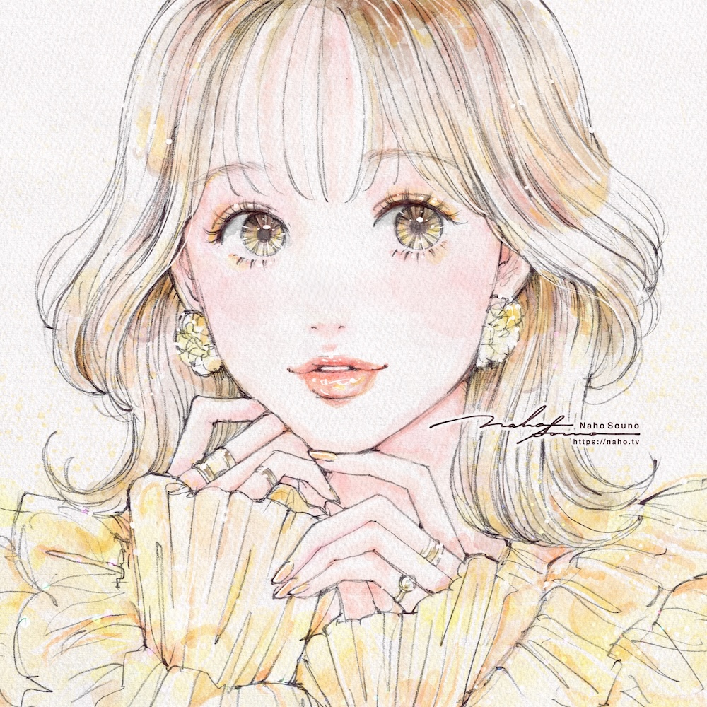 GALLERY | NAHO GRAPHICS