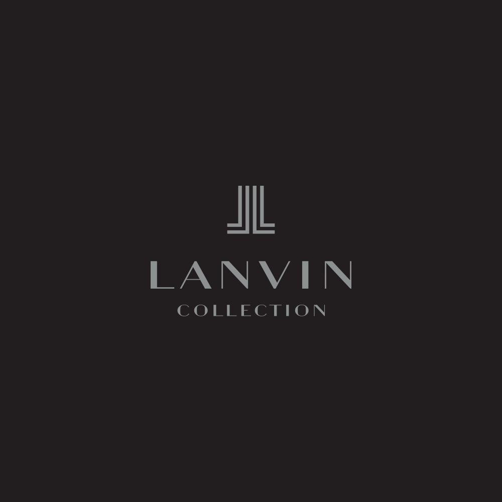 LANVIN (ランバン) | 靴下 ソックス 通販のナイガイ公式オンラインショップ