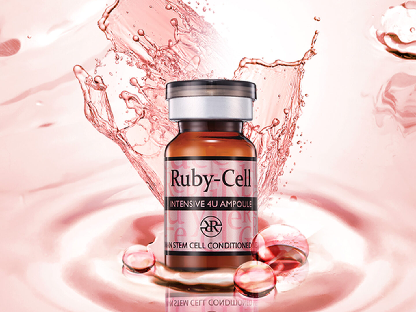 ルビーセル アトラクセラム 14本セット 【訳あり】 【公式通販】