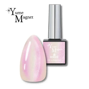 Kokoist Yume Magnet YM-44- Yume Pink - Nail Mart USA