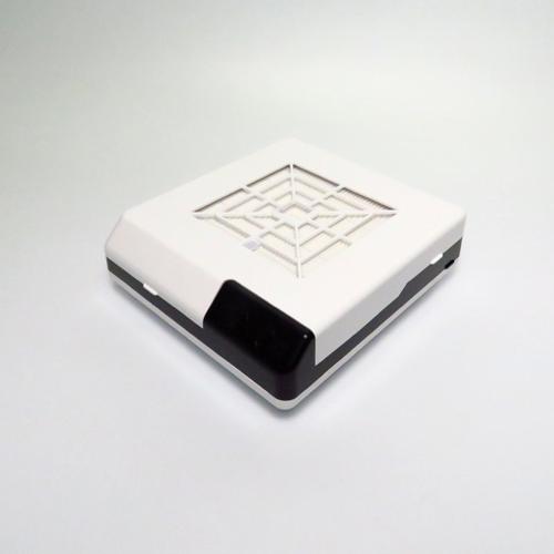 WSPT JAPAN 2WAY集塵機 ヴァンスーサー / NESオンラインショップ