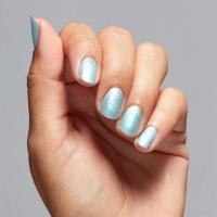 OPI ネイルラッカー 15ml NL H017 パイシース ザ フューチャー【在庫