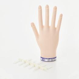 練習用ハンド・フット / NESオンラインショップ