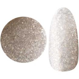 □NYCOGEL カラージェル 4g G293 / NESオンラインショップ