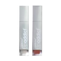 □リップアディクト スペシャルコフレ2025 / NESオンラインショップ