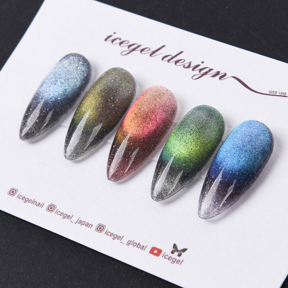 □ICEGEL(アイスジェル)商品一覧 / NESオンラインショップ