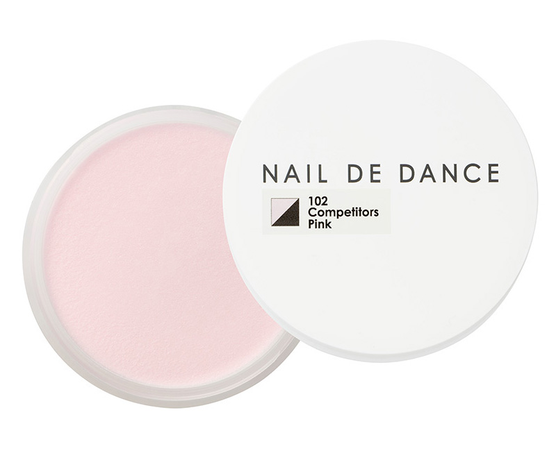 □NAIL DE DANCE(ネイルデダンス)商品一覧 / NESオンラインショップ