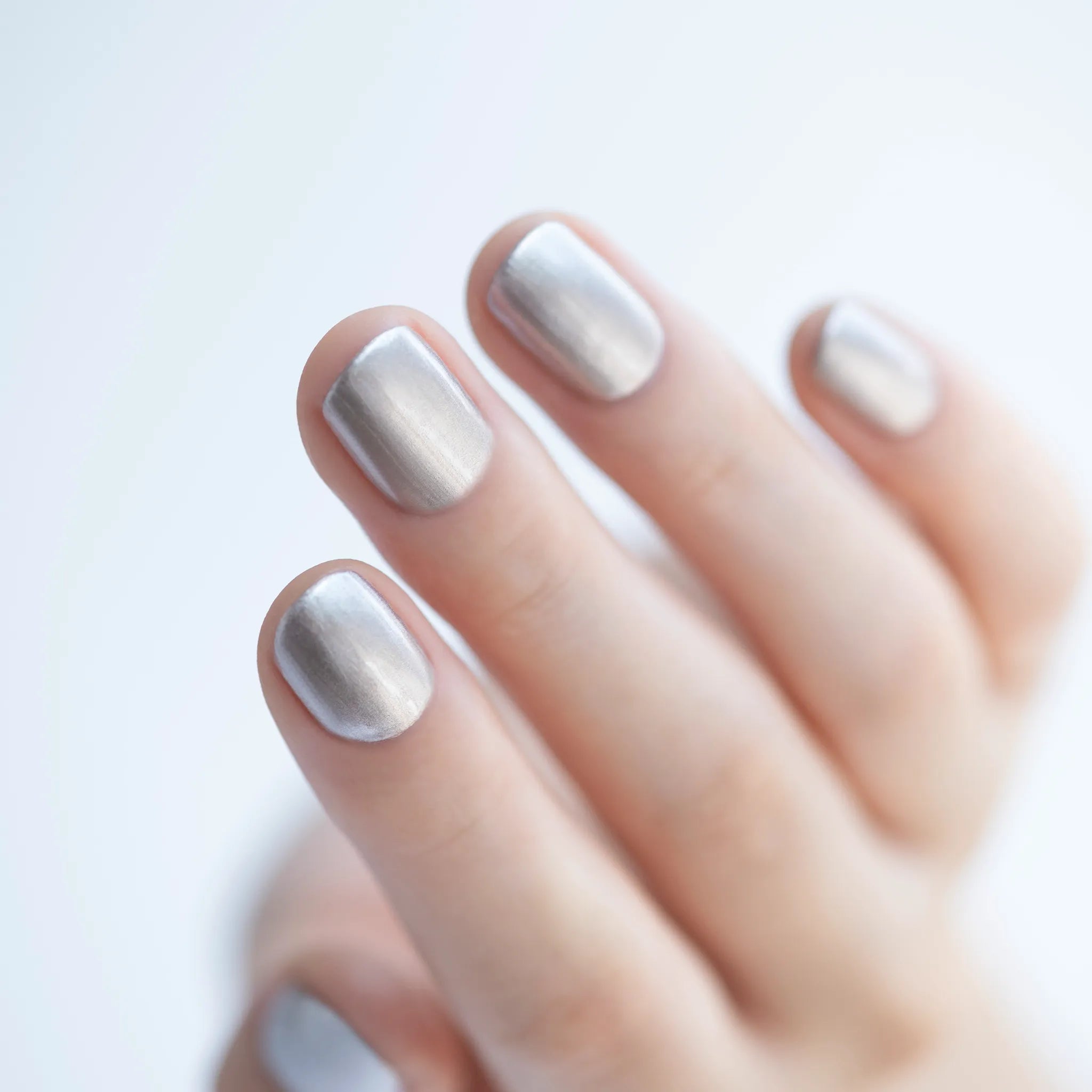 アーカイブ コレクション ミニ キット| NAILS INC （ネイルズ インク