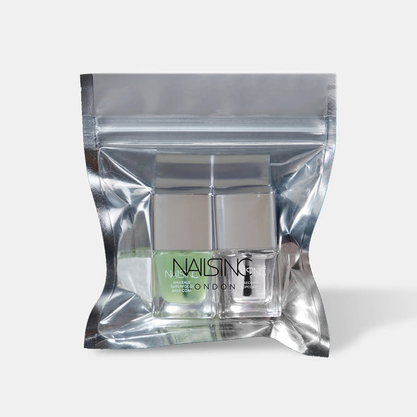 Number_Ones_Mini_Base_and_Clea
