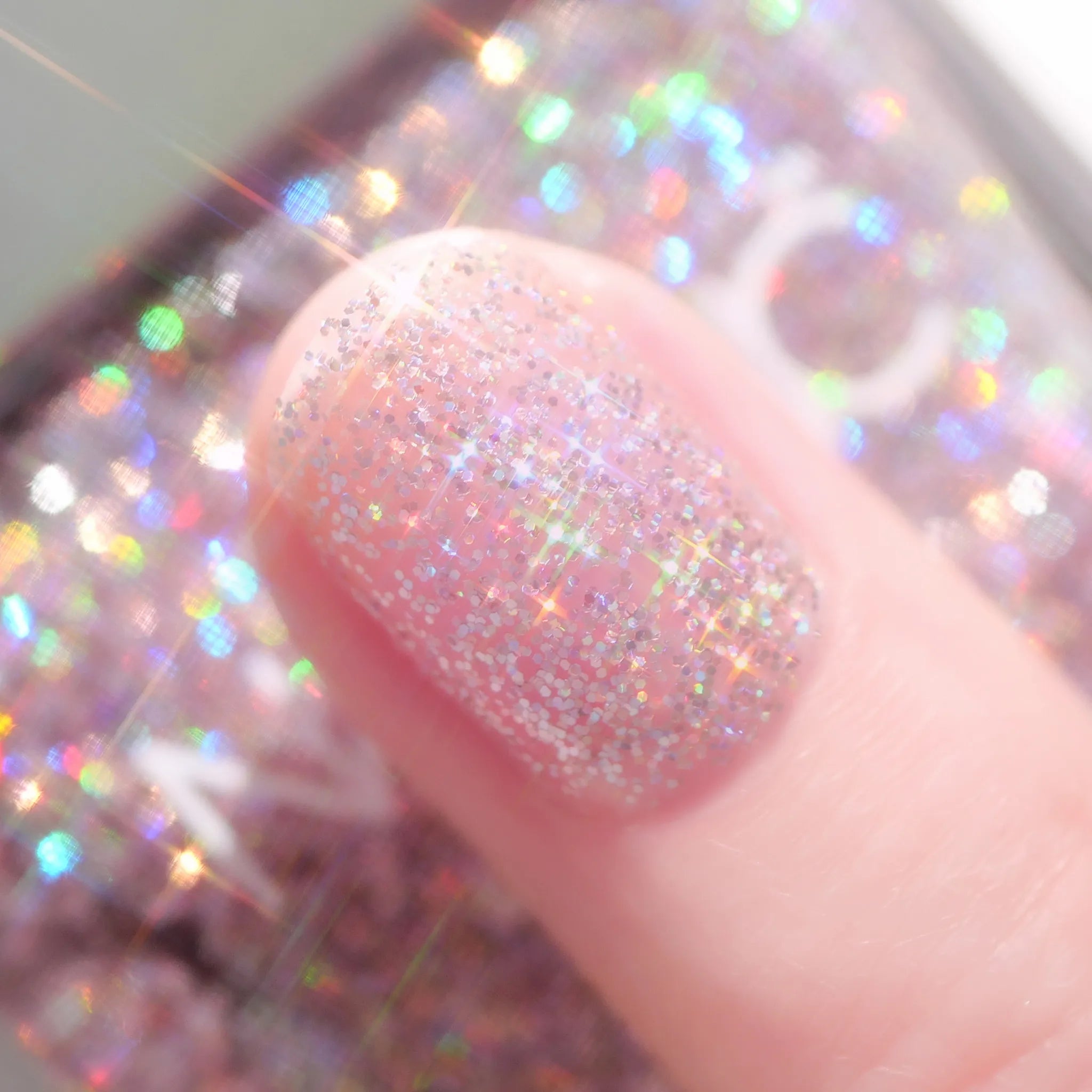 デイドリーム ヘイ スリープ トーカー | NAILS INC （ネイルズ インク