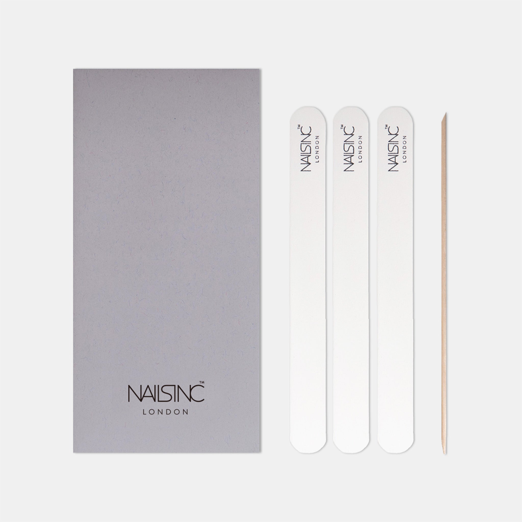 アクセサリー | NAILS INC（ネイルズインク）公式オンラインショップ