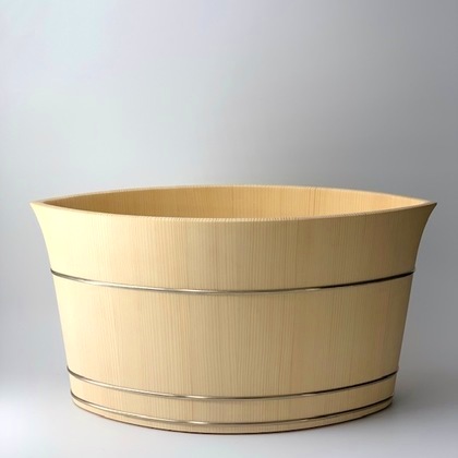 作品集 | 中川木工芸 比良工房