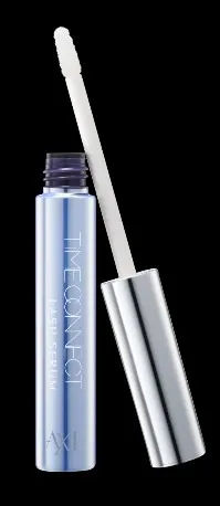 AXI タイムコネクトラッシュセラムが選ばれる理由3選 | ブログ | 北区