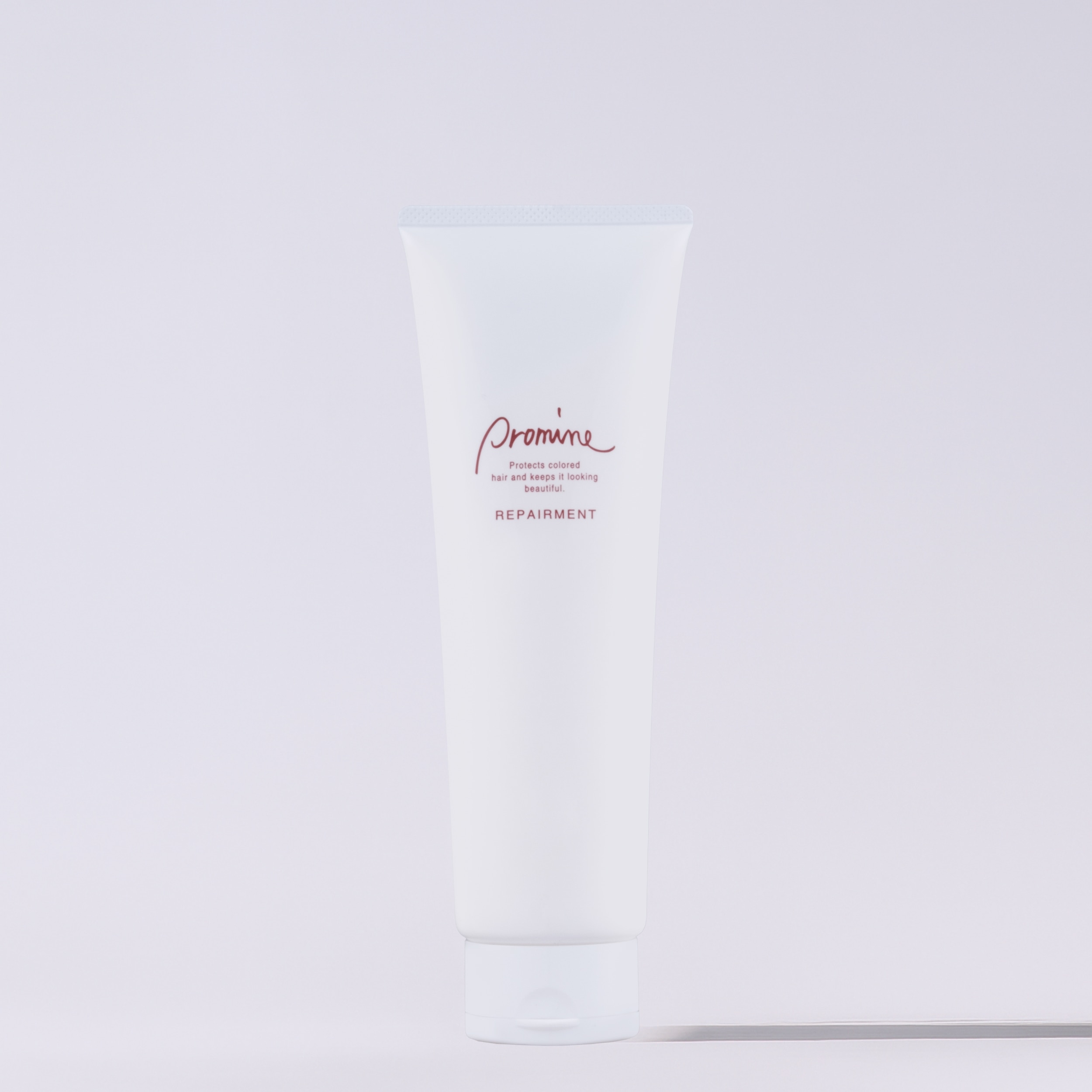 ヘアケア/プロマイン(並び順：おすすめ順)｜中野製薬｜NAKANO ONLINE STORE