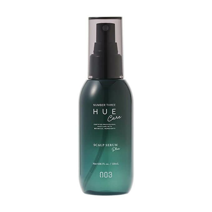 デミ ビオーブ フォルスナリシング 150mL｜美容室専売品のナカノザ