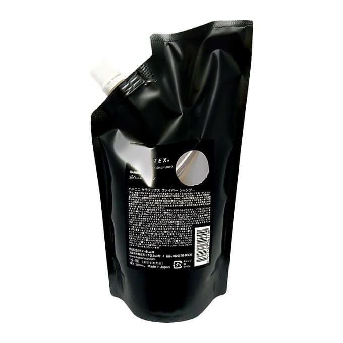 000000006111-01.jpg?size=m&w=