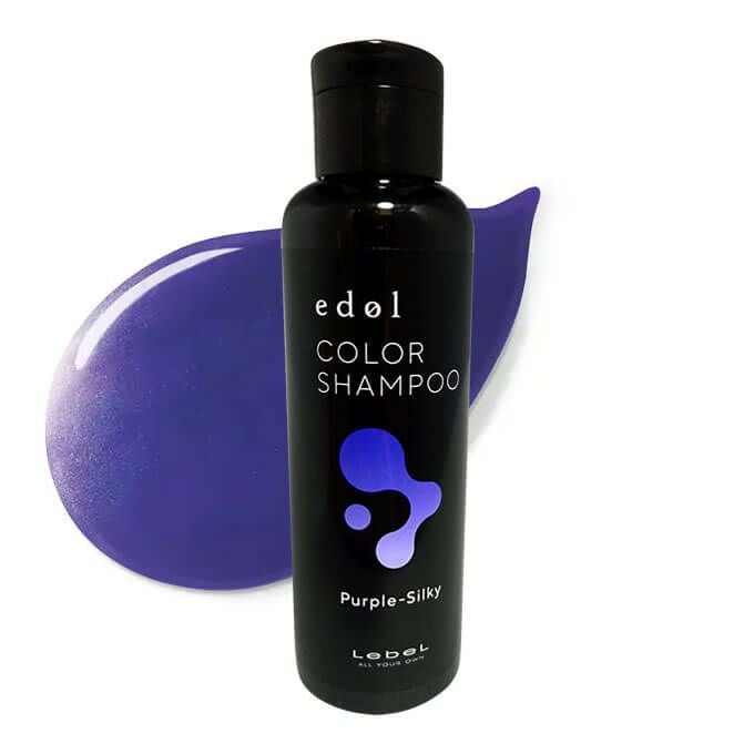 000000006161-01.jpg?size=m&w=