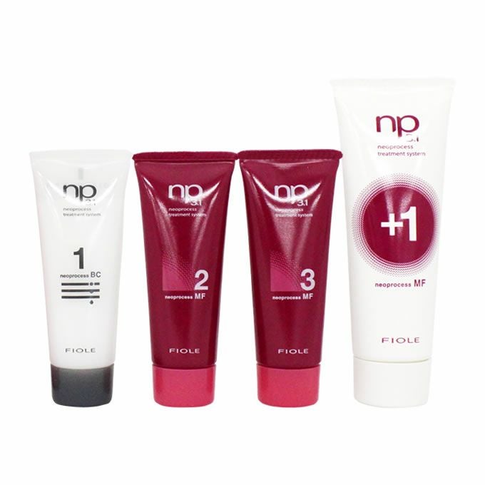 000000000407-01.jpg?size=m&w=