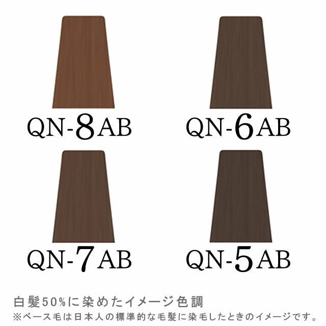 000000000911-02.jpg?size=l&w=