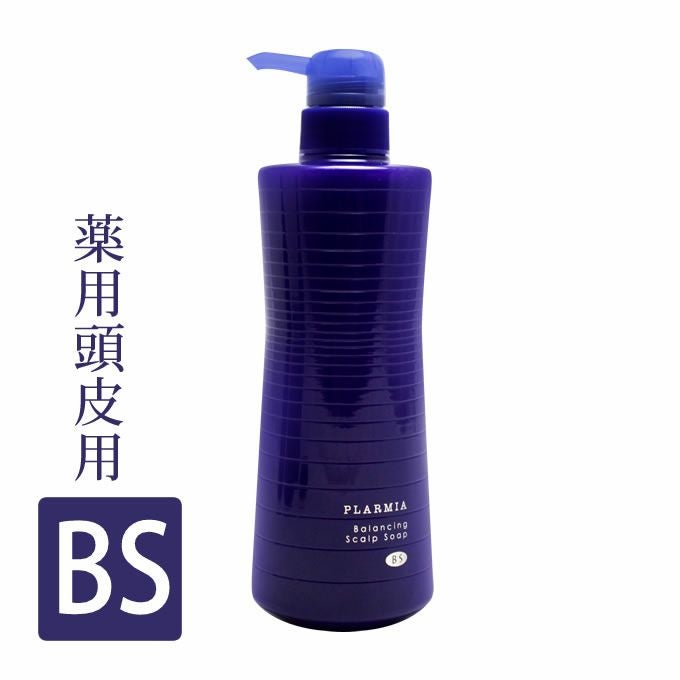 アジュバン muts hair touch モイストアップ スフレミルク500mL(詰替