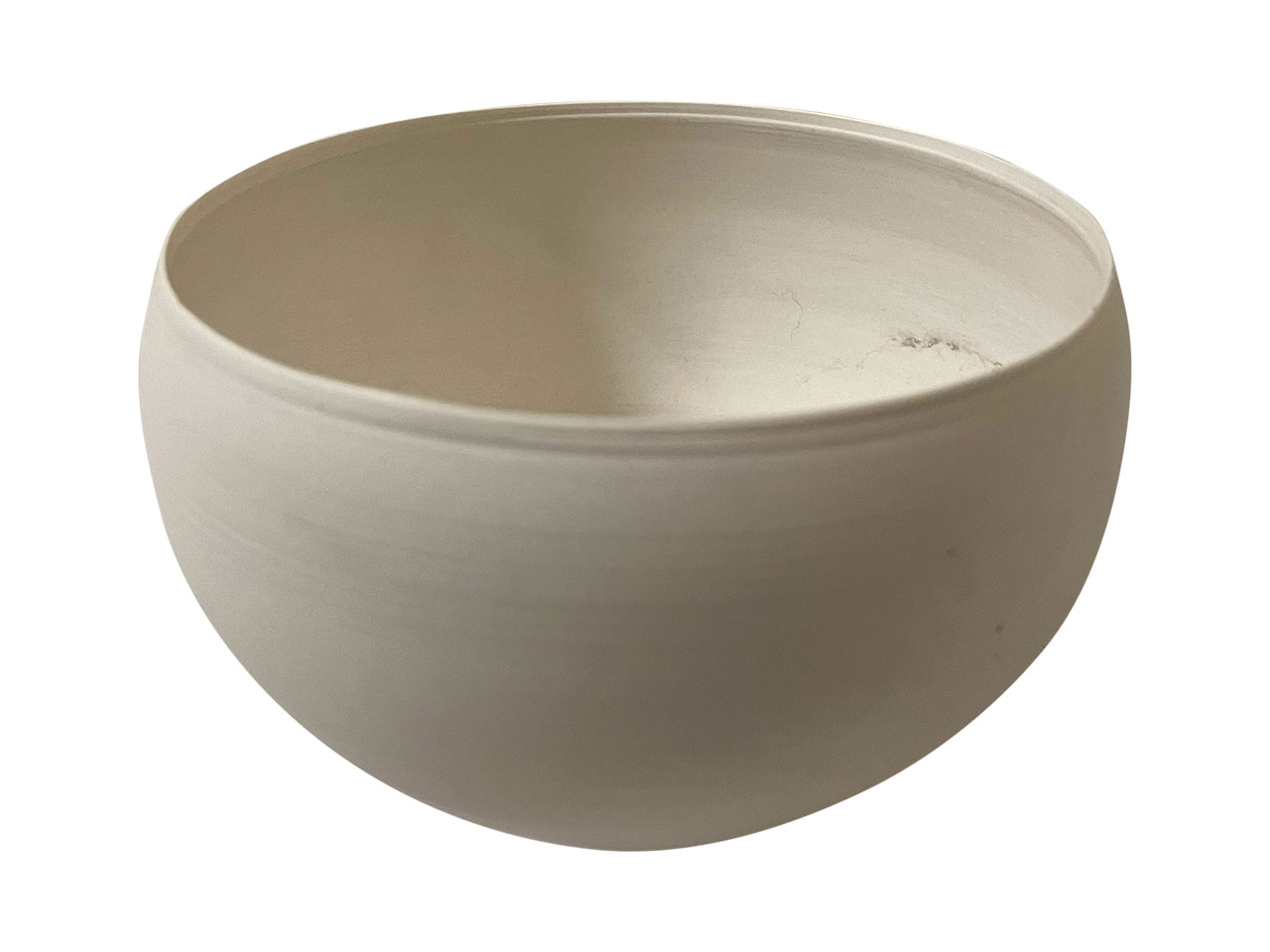 黒田 泰蔵／Kuroda Taizo – 新古美術なかお