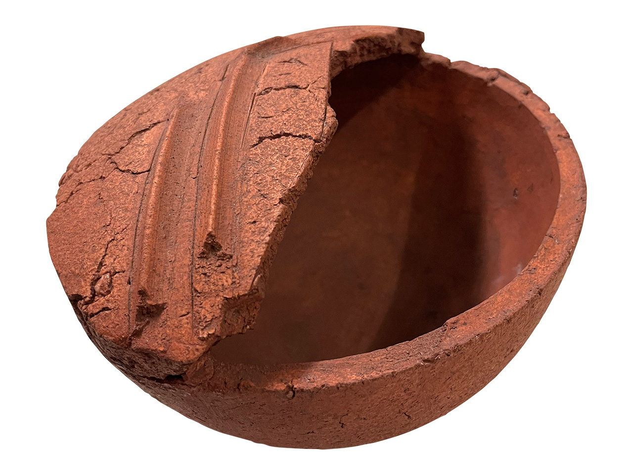 小川 待子／Ogawa Machiko – 新古美術なかお