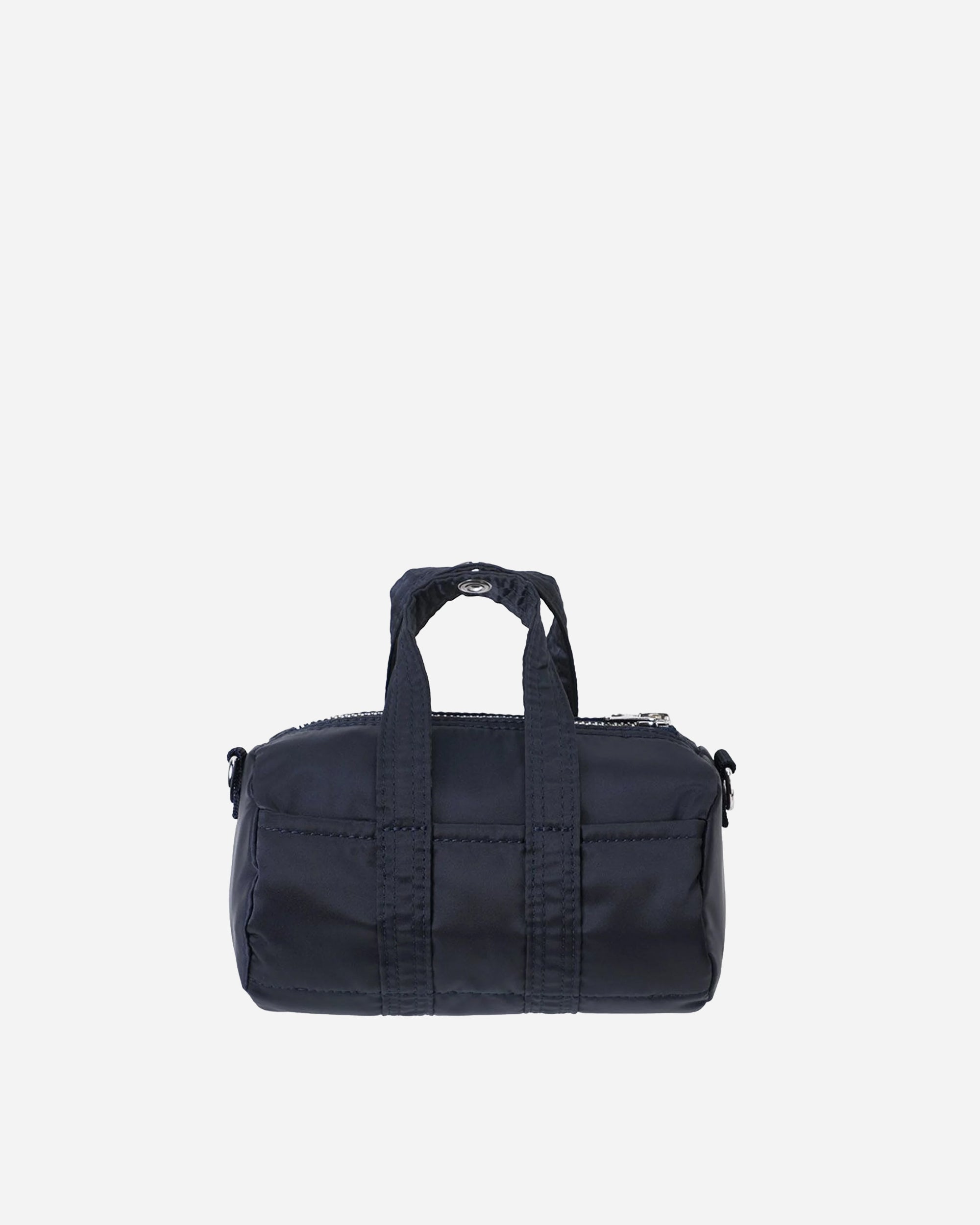 PORTER - Yoshida & Co | Howl 2Way Boston Mini Bag Navy bags