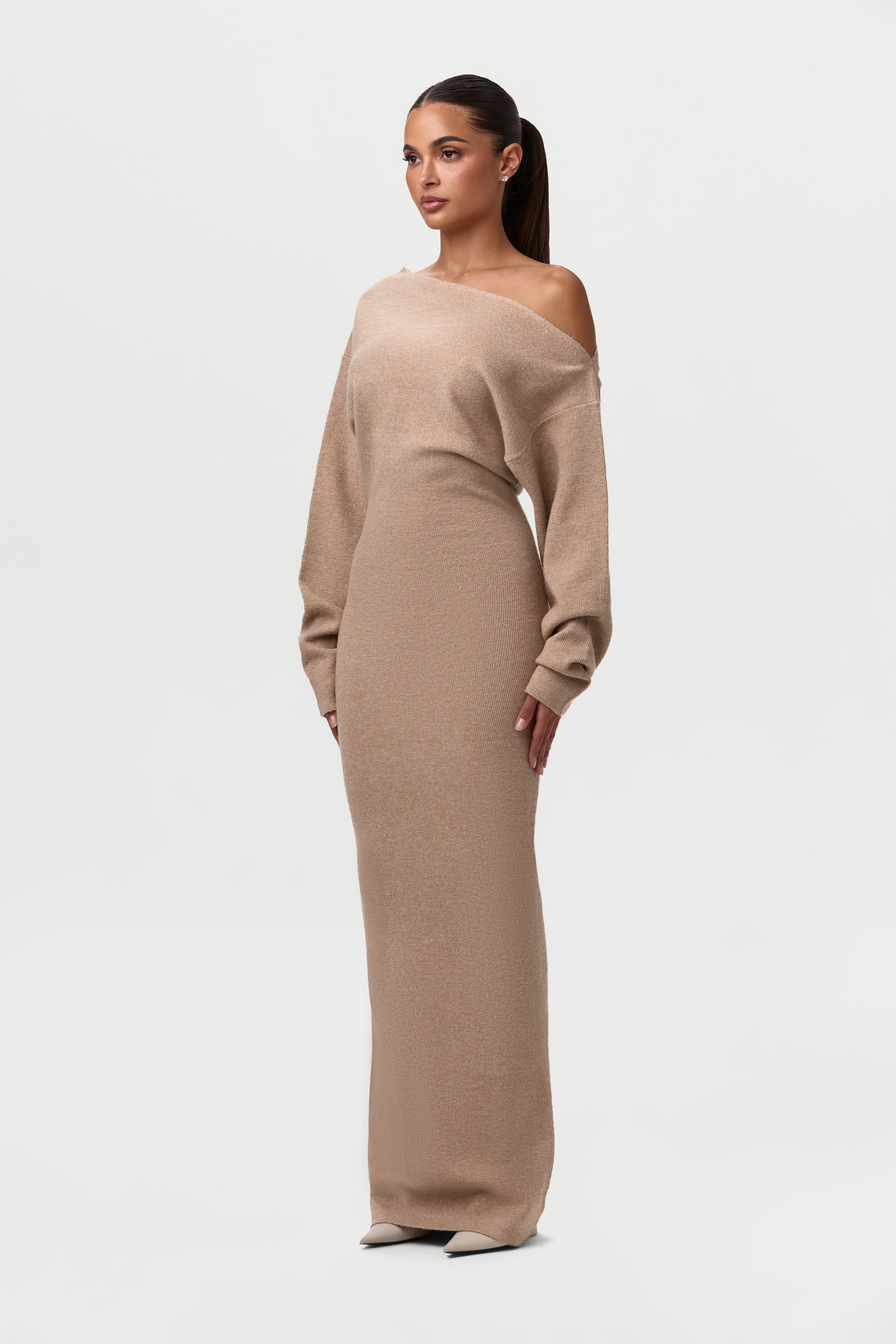 NW-D5301-K_2675.jpg?v=