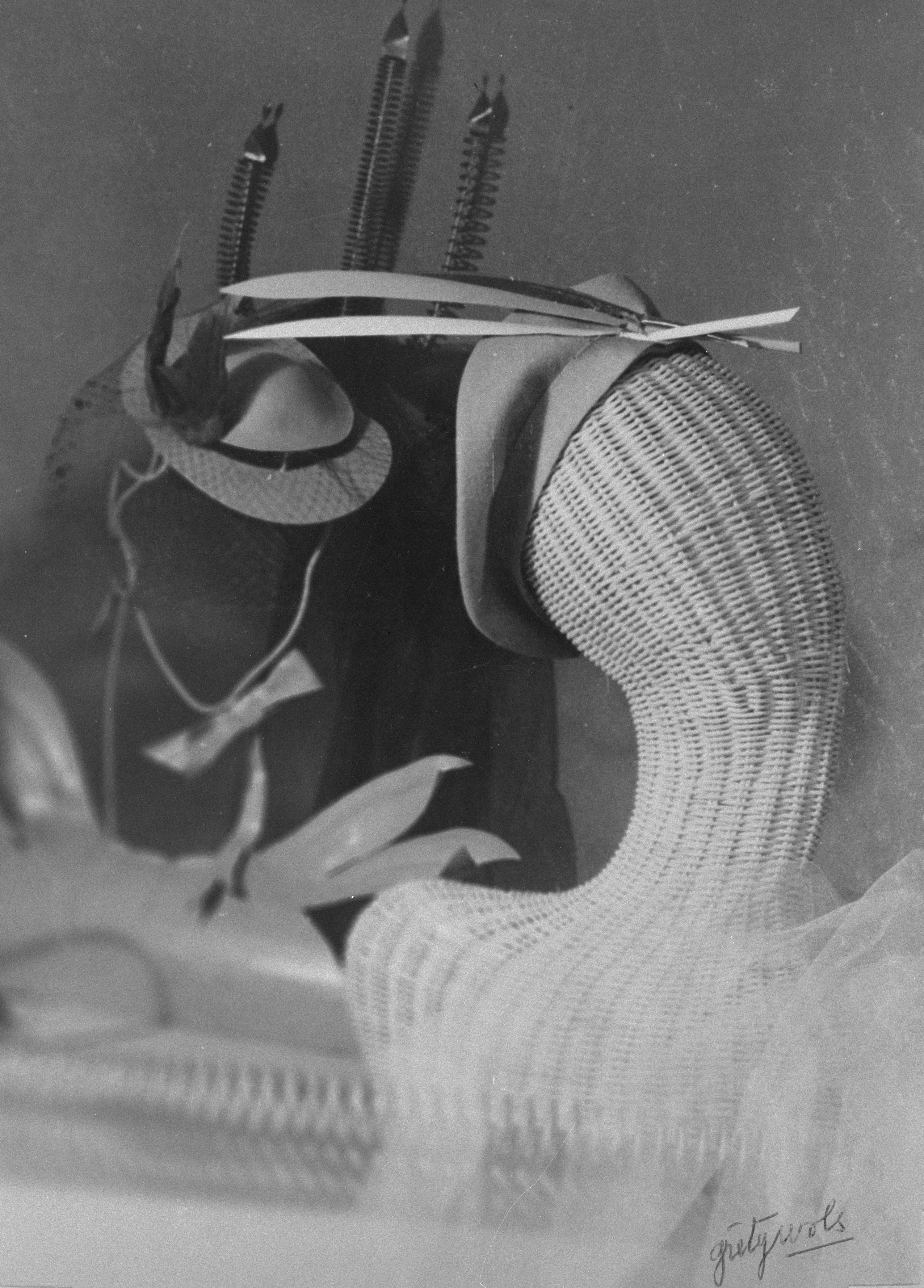 拡大するシュルレアリスム視覚芸術から広告、ファッション、インテリア