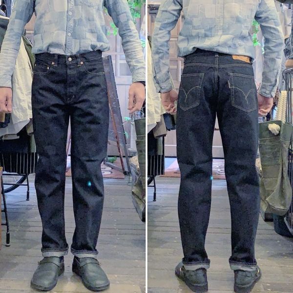 HOLLYWOOD RANCH MARKET - ハリウッドランチマーケット / HOLLYWOOD