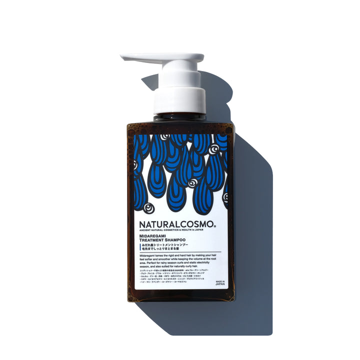 midaregami300ml_main01_720x.