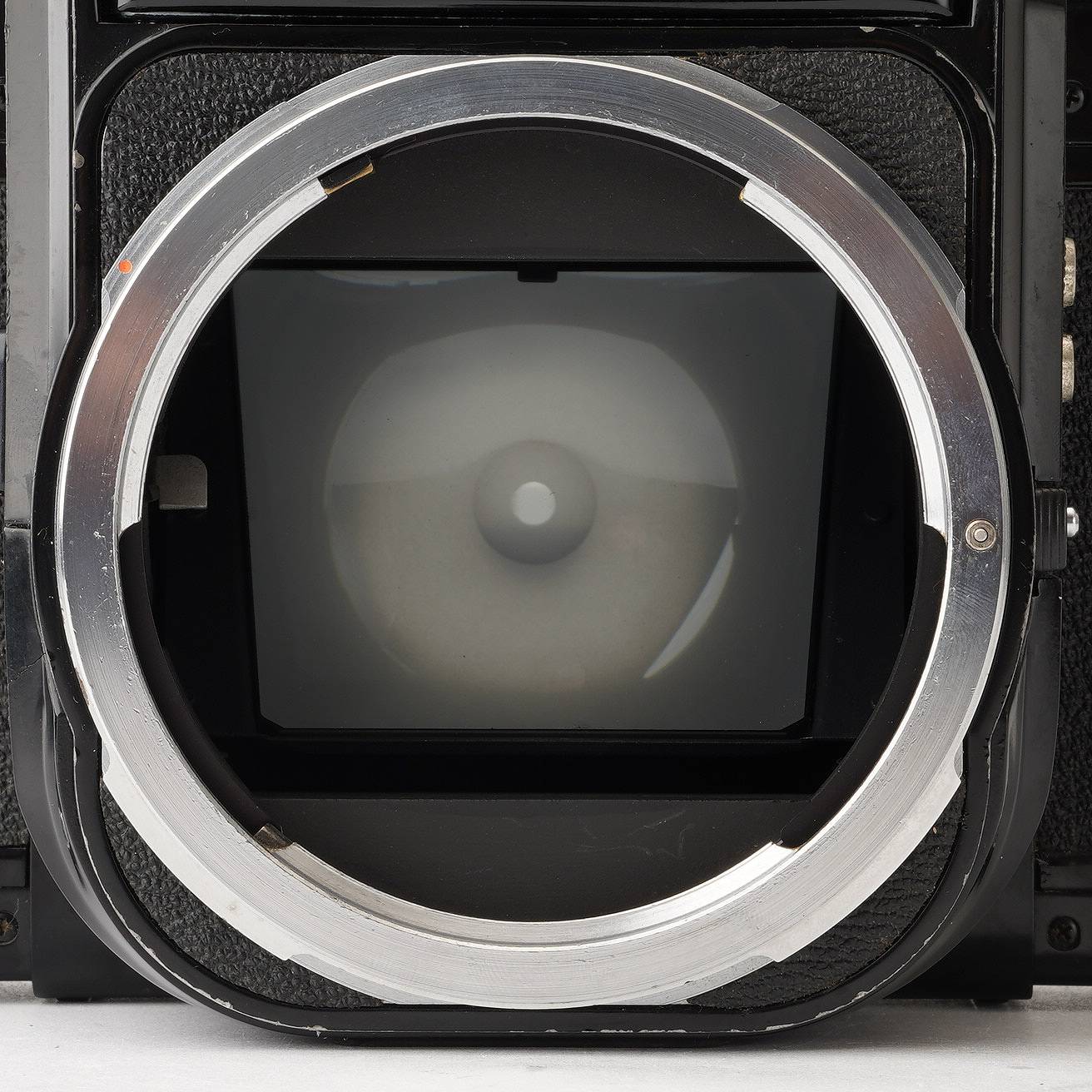 ペンタックス Pentax 67 ボディー 6x7 中判 フィルムカメラ – Natural