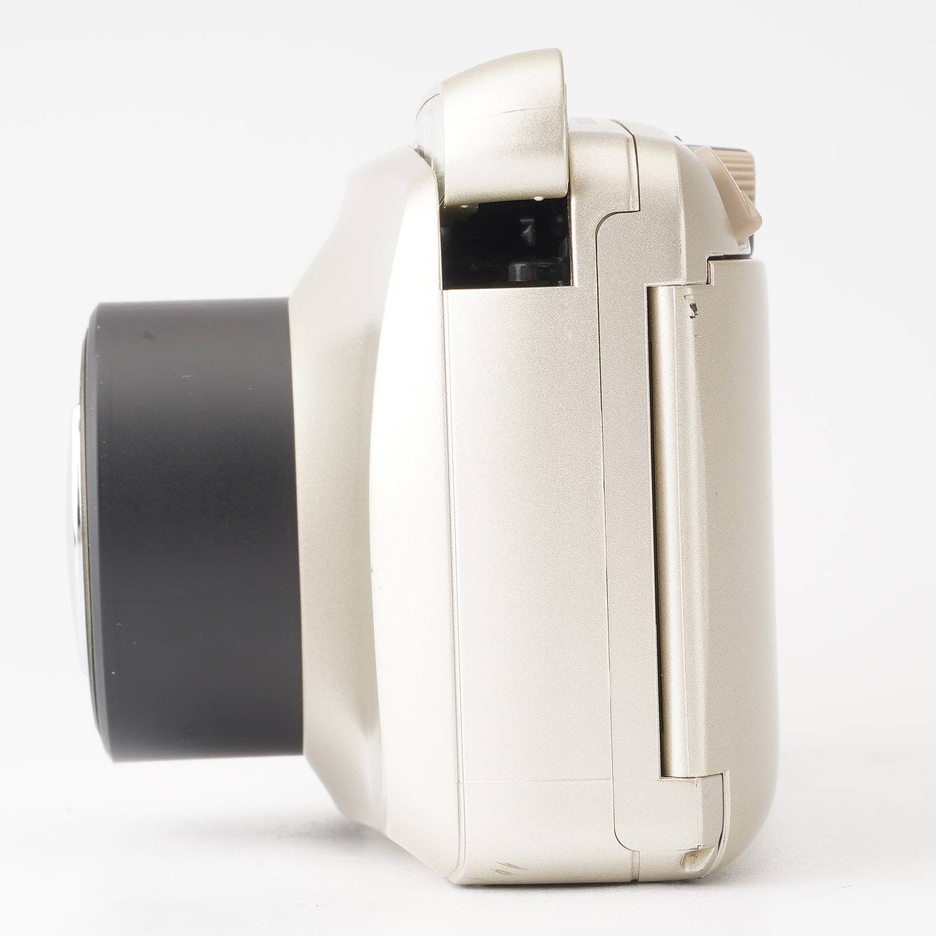 オリンパス Olympus Infinity Stylus ZOOM 105 / ZOOM 38-105mm