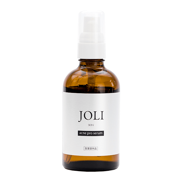 JOLEL リラックスオイル（マルチ美容オイル） | ナチュラルショップ