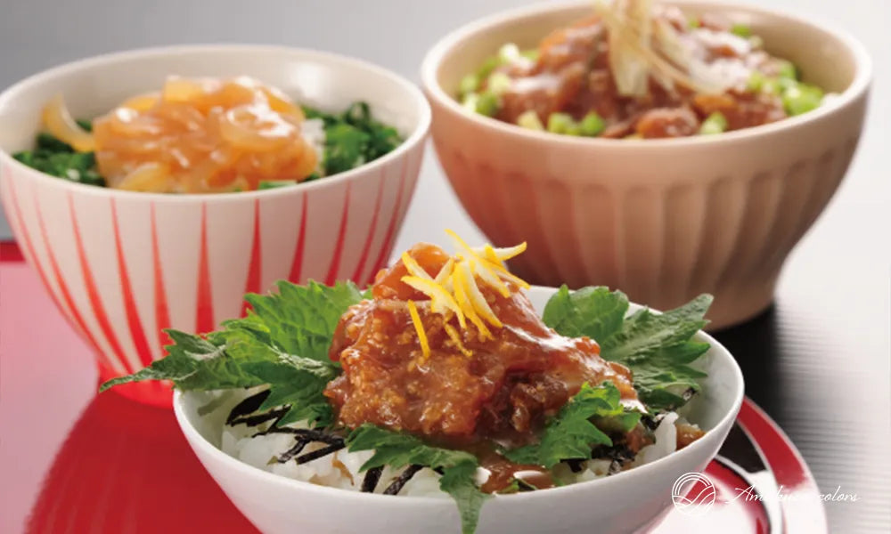 天然に負けない魚創り」丸木水産漁業株式会社のこだわり ｜熊本県天草