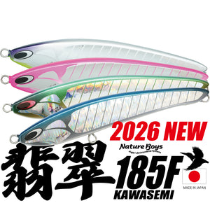 Natureboysofficialwebstore/ネイチャーボーイズオフィシャルウェブ