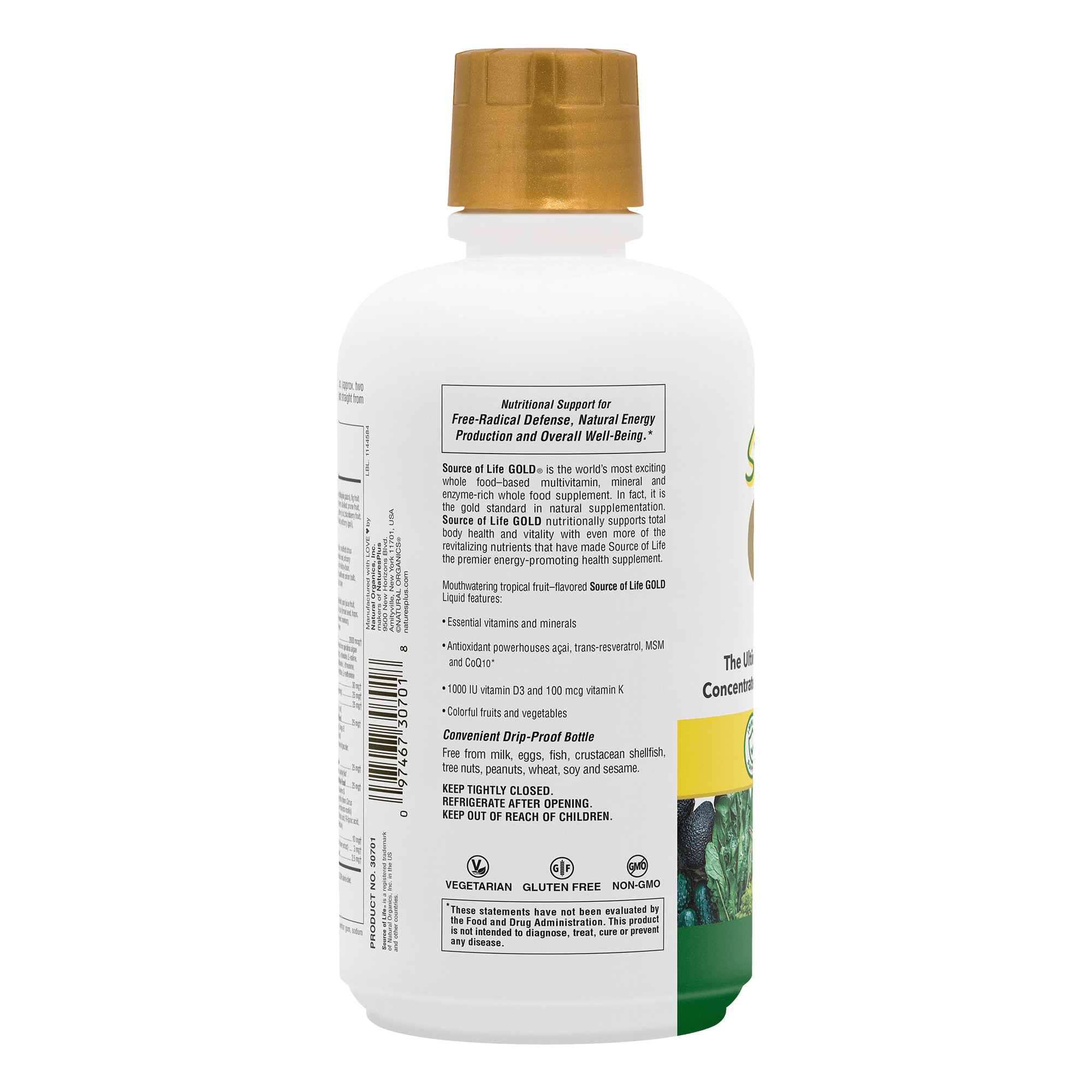 LIFE FIT デリアルエクサV ゴールド LIFE FIT デリアルエクサV