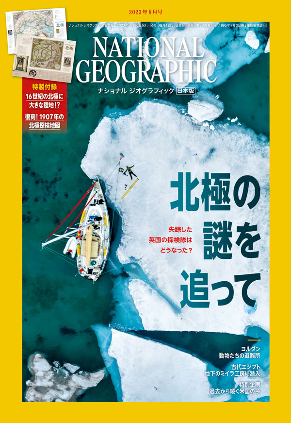 講談社 中国の博物館 第1期 全8巻 内1から4巻 限定