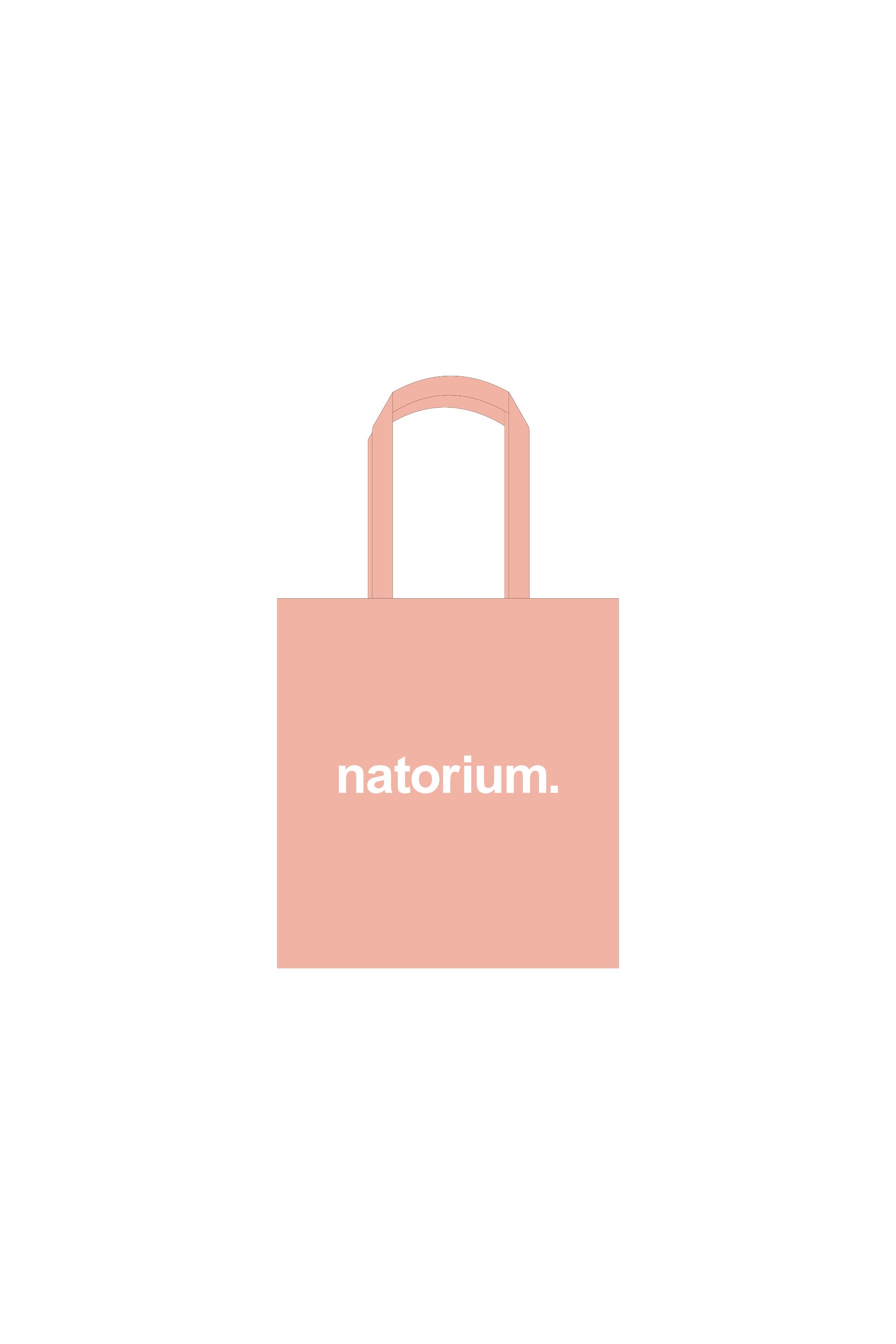 Bag – なとり natorium. Official Store