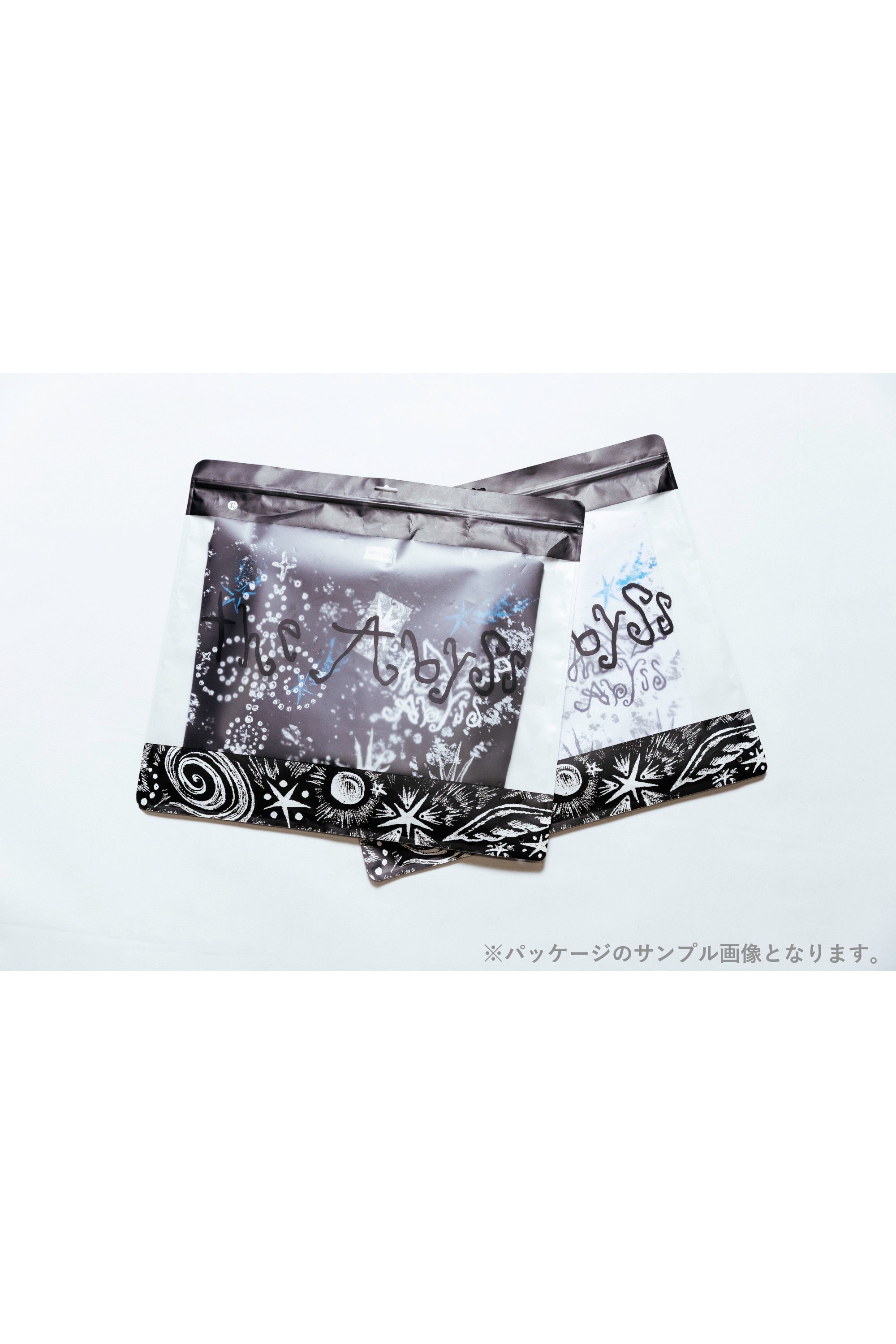 natorium Stripe-shirt ＜Order period: ～2/4＞ – なとり natorium