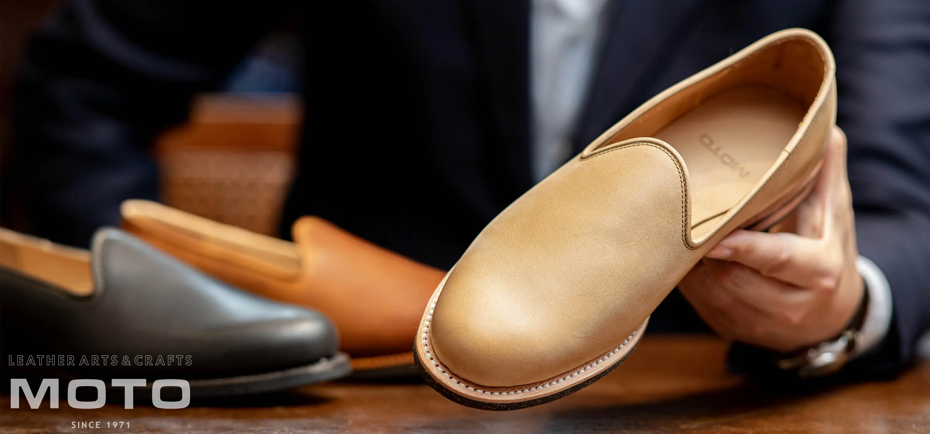 MOTO (モト) | 靴 バッグ 小物の商品カタログ一覧 | シューズサロン