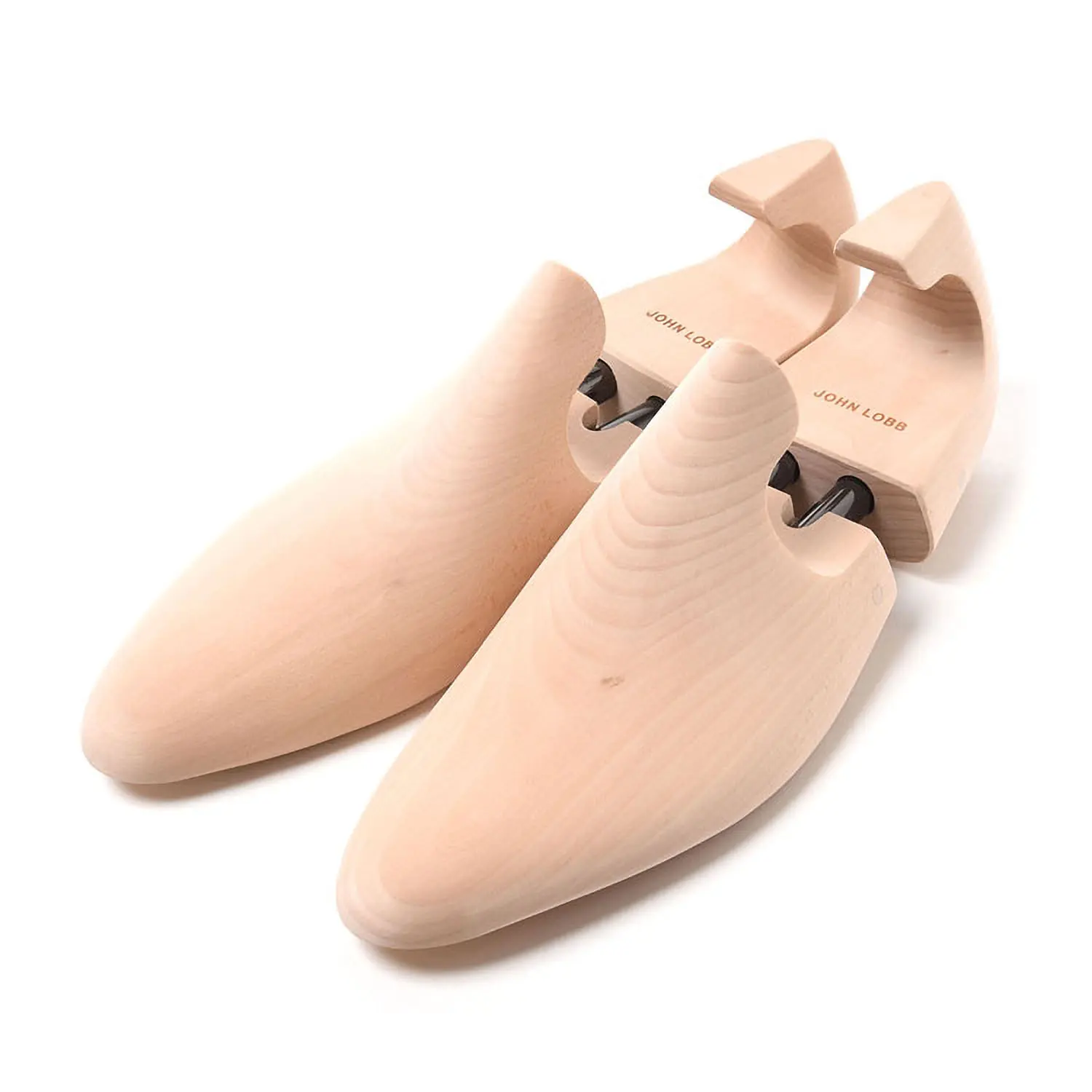 ジョンロブ シューツリー プレステージ(スタンダード)