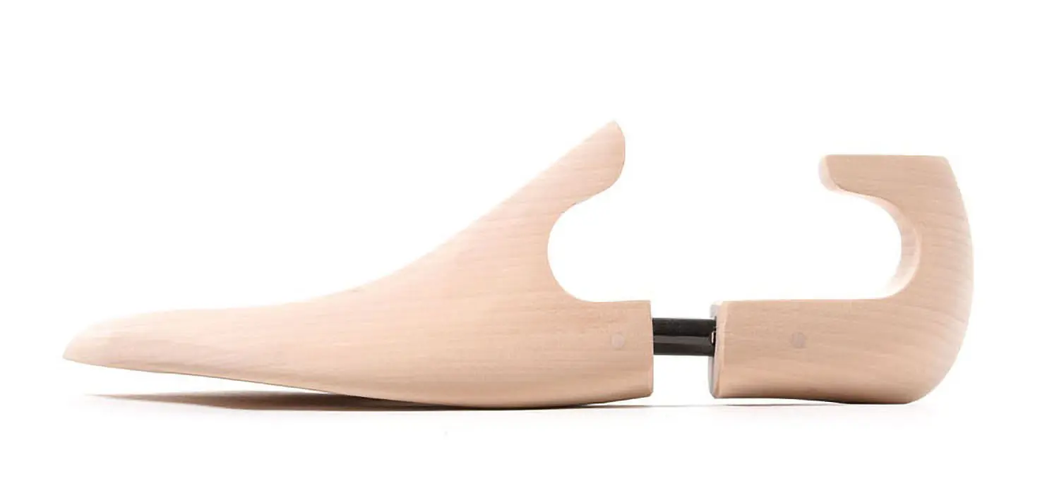 ジョンロブ シューツリー プレステージ(スタンダード)