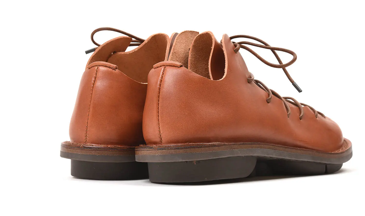 スタイリングと履き心地がお勧めのTYLER】 トリッペン -Natoriya