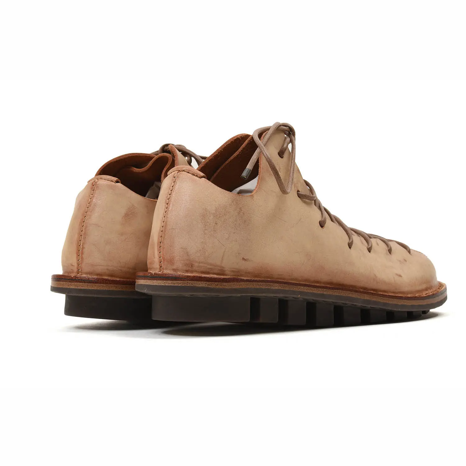 別注カラーのTYLER】 トリッペン- Natoriya