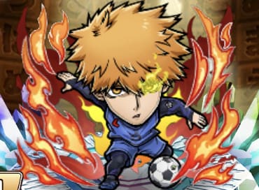 コトダマン】國神錬介｜評価・性能まとめ | コトダマン通信