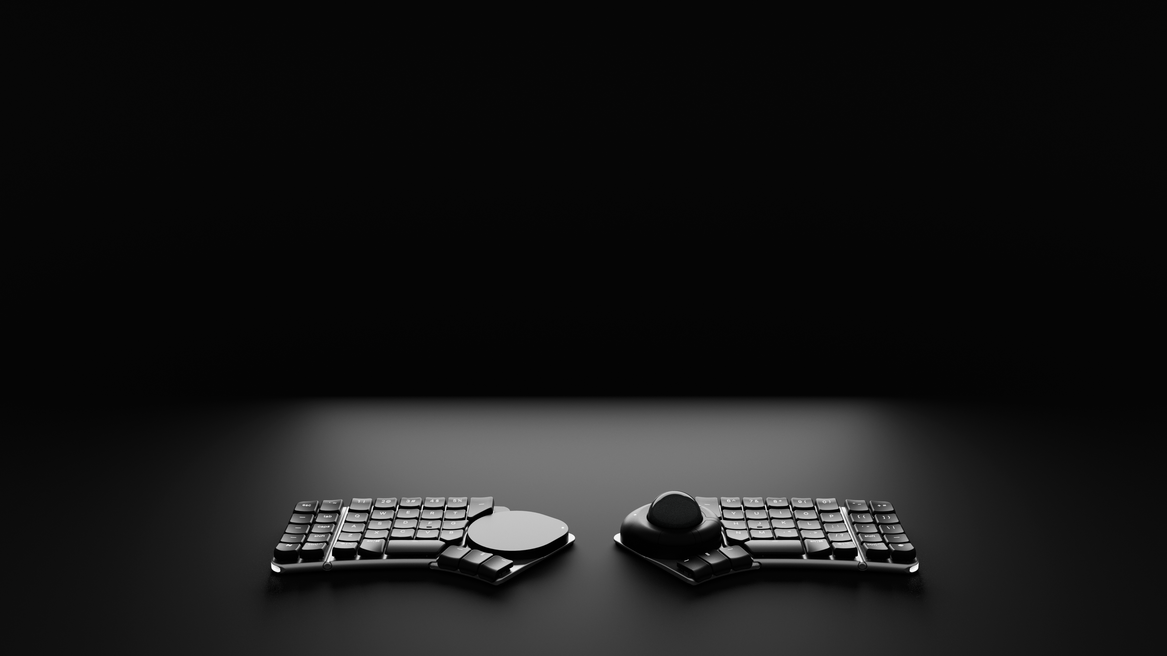 Naya Create Track Touch 外装箱完備 Naya Create Track Touch 外装箱